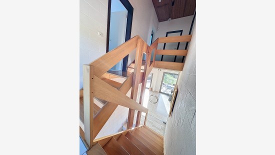 rue du doyard - 22 - - 4141