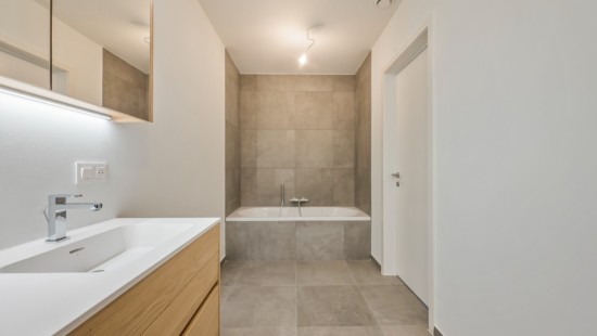 Louis de Baerdemaekerstraat - 51 - - 51 - 2880