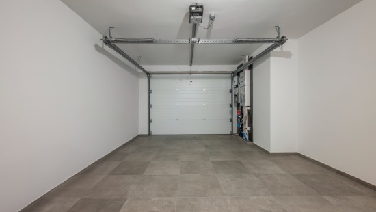 Louis de Baerdemaekerstraat - 51 - - 51 - 2880