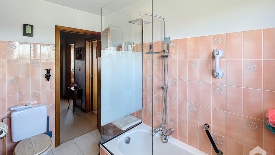 Rue du Vignoble - 32 - - 1420