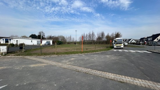 Ten Brielensesteenweg - BG - tss 32-34 - 8940