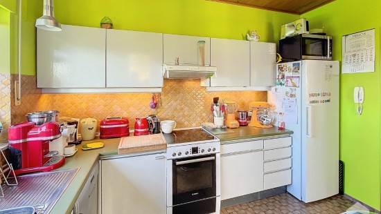 Rue du Vignoble - 32 - - 1420