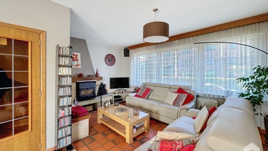 Rue du Vignoble - 32 - - 1420