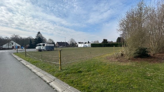 Ten Brielensesteenweg - BG - tss 32-34 - 8940