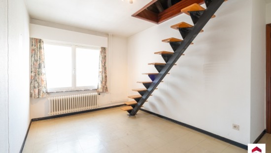 L. Van Hoeymissenstraat - 72 - 101 - 1840