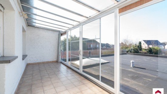 L. Van Hoeymissenstraat - 72 - 101 - 1840