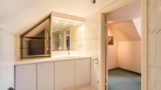 Kortrijkstraat - 184 - - 8550