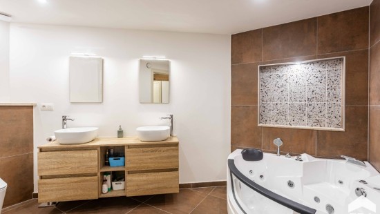 Grote Baan - 259 - - 9300