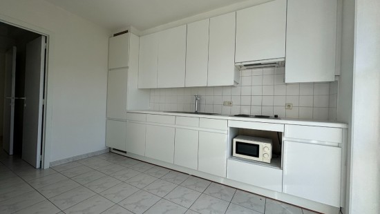 Kasteeldreef - 66 - 4 - 8760