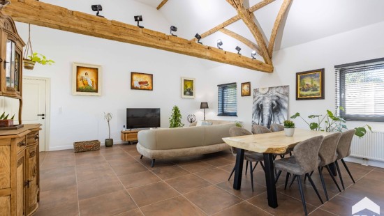 Grote Baan - 259 - - 9300