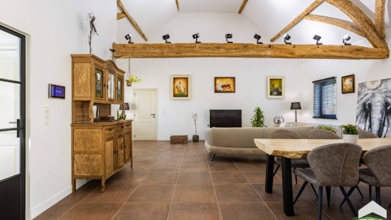Grote Baan - 259 - - 9300