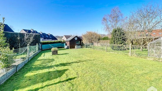 Rue du Vignoble - 32 - - 1420