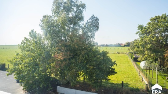 Meensesteenweg - 234 - 1 - 8800