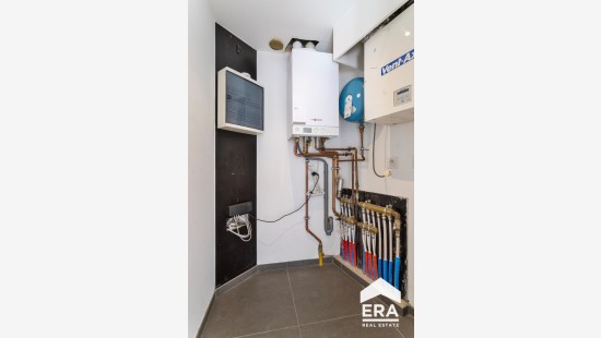 Tieltstraat - 1 - 0102 - 8750