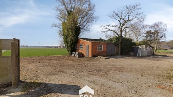 Herenbosstraat - 6 - - 3960