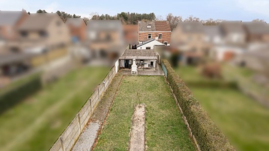 Zelemseweg - 38 - - 3290