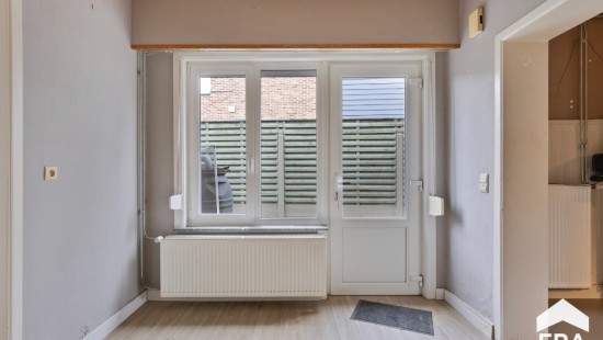 Zelemseweg - 38 - - 3290