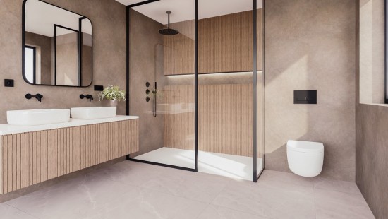 Vijgenstraat - 14 - - Lot 23+ - 9160
