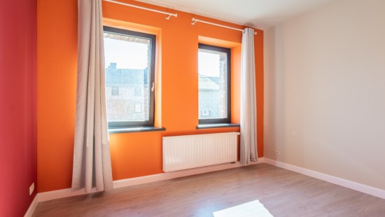 rue de la fontaine - 22 - A - 6940