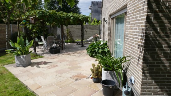 Betlehem - 65 - - 8930