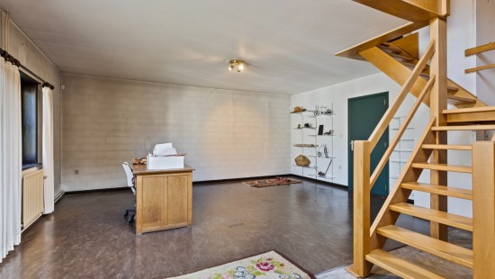 Oude Putsebaan - 50A - - 3140