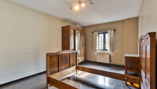 Oude Putsebaan - 50A - - 3140