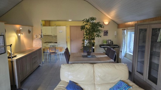 Rue des Tombelles - 73 - - 6680