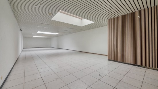 Statiestraat - 96 - - 2070