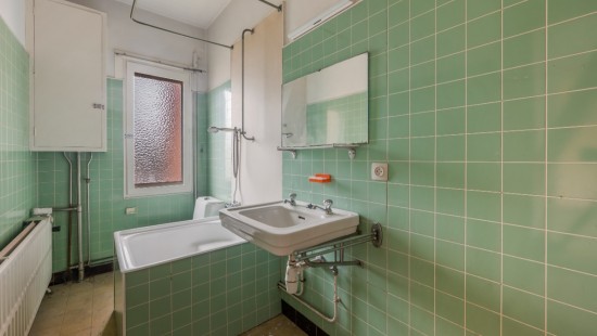 Statiestraat - 96 - - 2070