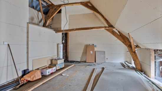 Beekstraat - 58 - - 3800