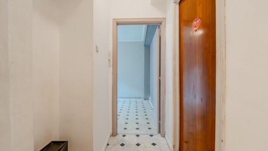 Rue Saint Léonard - 80 - 0011 - 4000