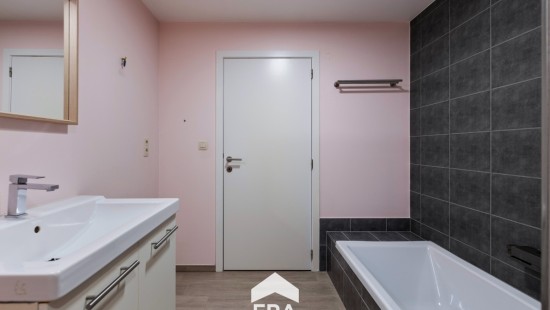 Pastoorsdreef - 6A - - 3950