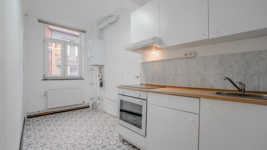 Rue Saint Léonard - 80 - 0011 - 4000