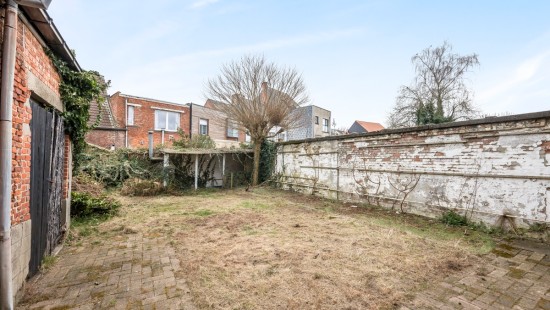Dorp West - 40 - 1 - 2070