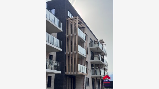 Rue de la Justice - 79 - A11 - 5300
