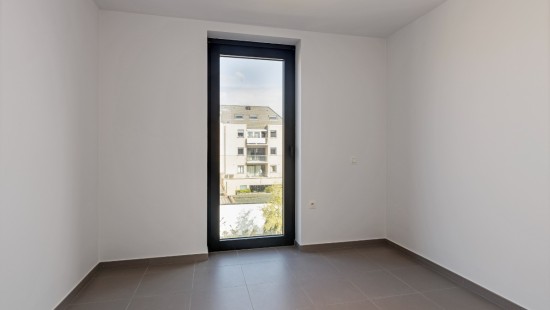 Zuidstraat - 86 E 201 - - 8630