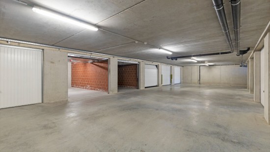 Zuidstraat - 86 E 201 - - 8630