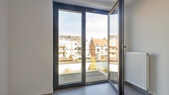 Zuidstraat - 86 E 201 - - 8630