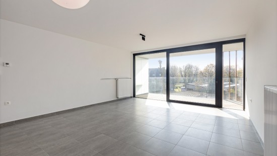 Zuidstraat - 86 E 201 - - 8630