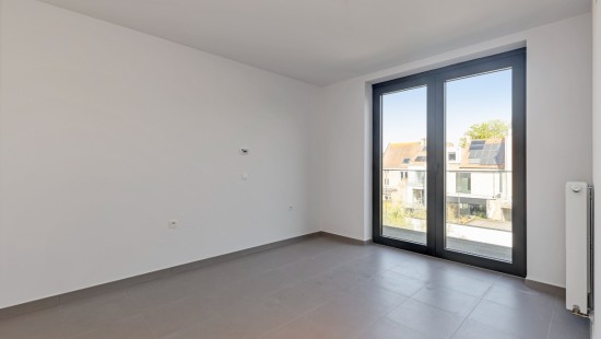 Zuidstraat - 86 E 201 - - 8630
