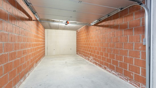 Zuidstraat - 86 E 201 - - 8630