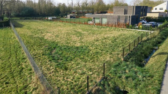 Doornlaarstraat - 100 - - 2820