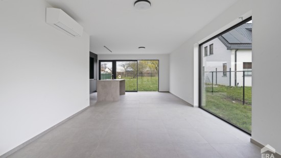 Vogeleinde - 1A - - 3830
