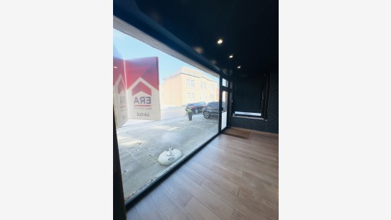 Rue du Collège - 15 - - 5310
