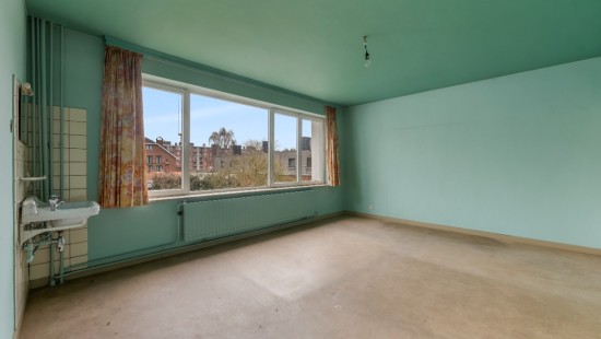 Gentsesteenweg - 22 - - 9200