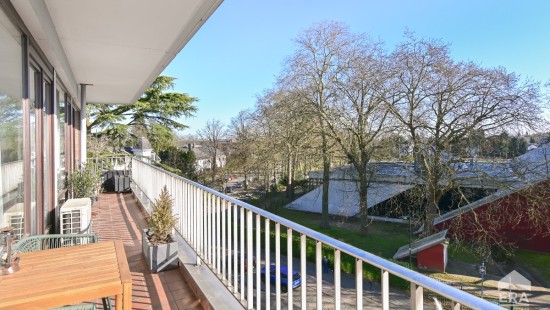 Avenue Jules du Jardin - 37 - 2 - 1150