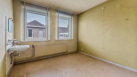 Gentsesteenweg - 22 - - 9200