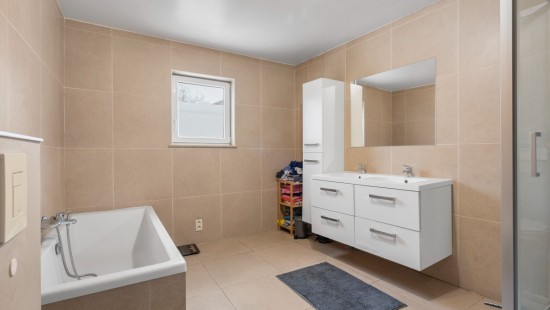 Eichemstraat - 174 - - 9400