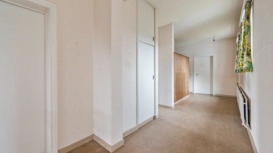 Gentsesteenweg - 22 - - 9200
