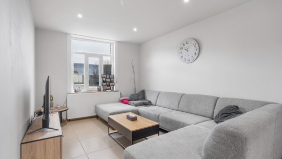 Eichemstraat - 174 - - 9400